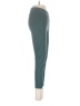 Outdoor Voices Teal Active Pants Size S - photo 4