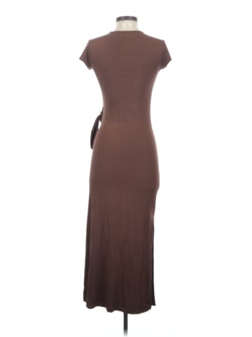 Wilfred Casual Dress (view 2)