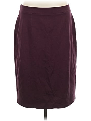 Halogen Formal Skirt (view 1)
