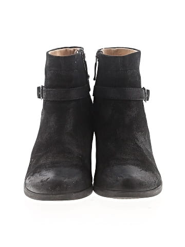 Dansko Ankle Boots (view 2)