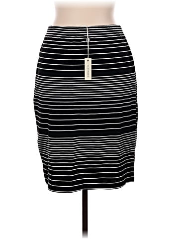 Max Studio Casual Skirt (view 2)