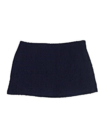 Abercrombie & Fitch Skort (view 1)