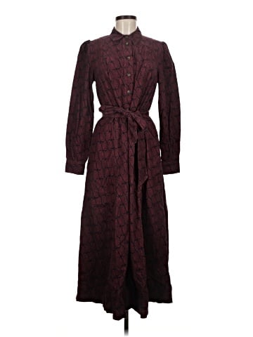 Boden Casual Dress (view 1)