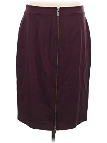 Halogen Formal Skirt (view 2)