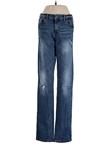 Banana Republic Jeans (view 1)