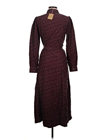 Boden Casual Dress (view 2)