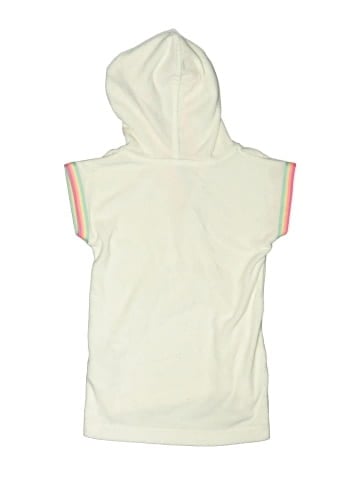 Baby Gap Poncho (view 2)
