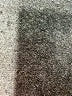 Unbranded 100% Acrylic Animal Print Gray Ivory Cardigan One size - photo 7