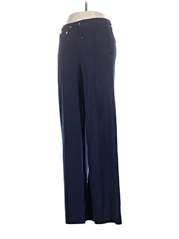 Scotch & Soda Dress Pants (view 1)