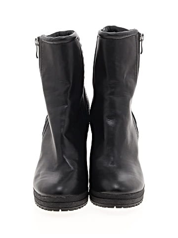 DKNY Ankle Boots (view 2)