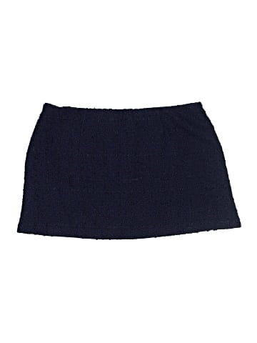 Abercrombie & Fitch Skort (view 2)
