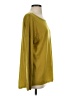 Vince. Yellow Pullover Sweater Size S - photo 4