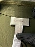 Chico's Green Active Pants Size Sm (0.5) - photo 7