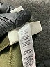 Chico's Green Active Pants Size Sm (0.5) - photo 8