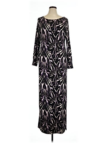 VERTIGO Casual Dress (view 1)