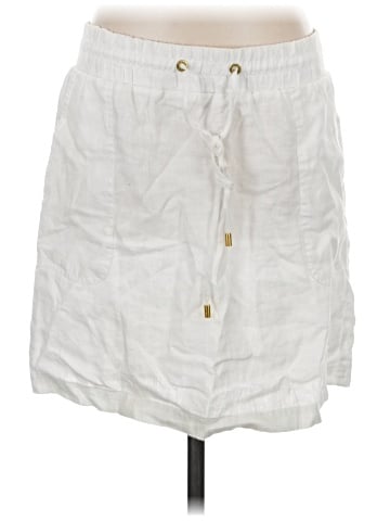 Company Ellen Tracy Casual Skirt (view 1)