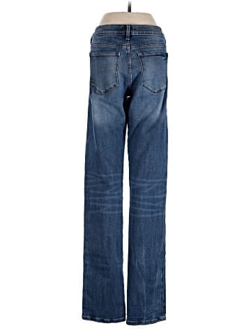 Banana Republic Jeans (view 2)