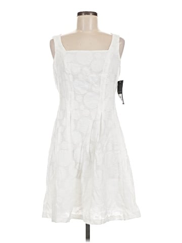 Nine West Cocktail Dress (view 1)
