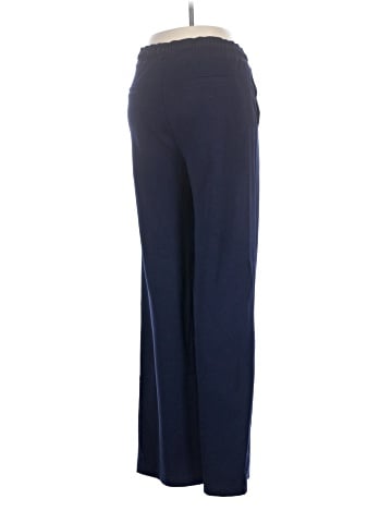 Scotch & Soda Dress Pants (view 2)