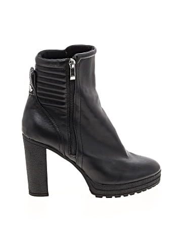 DKNY Ankle Boots (view 1)