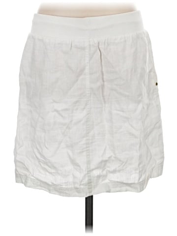 Company Ellen Tracy Casual Skirt (view 2)