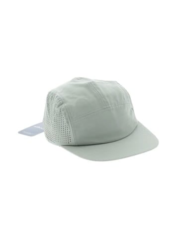 Allbirds Baseball Cap (view 1)