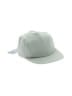 Allbirds Gray Baseball Cap One size - photo 1