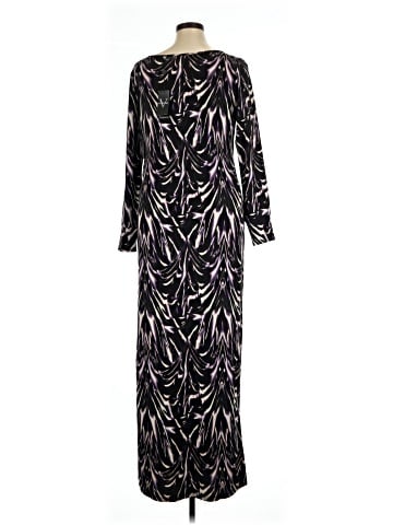 VERTIGO Casual Dress (view 2)