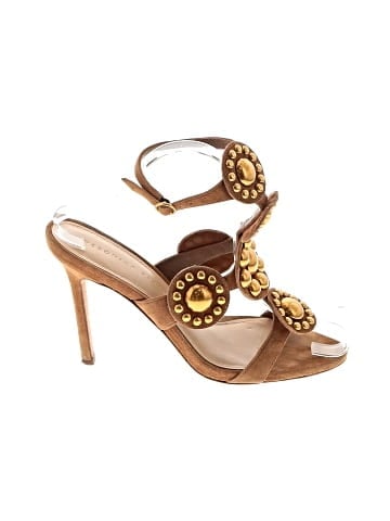 Veronica Beard Sandals (view 1)