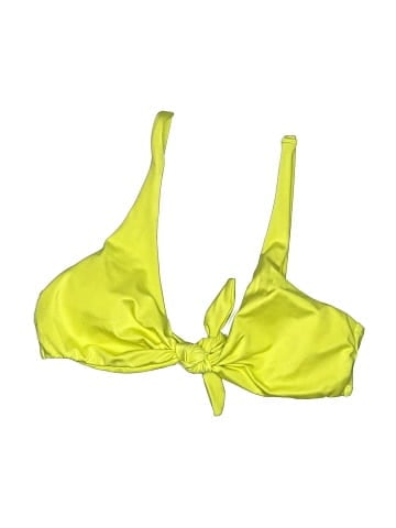 Victoria's Secret Swimsuit Top (view 1)