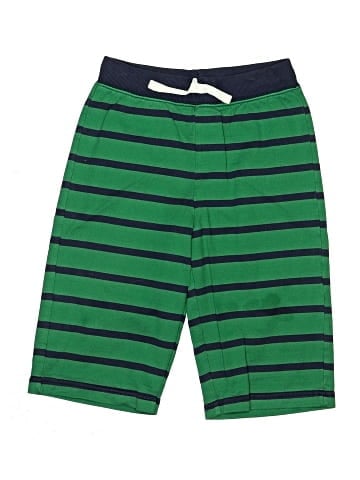 Hanna Andersson Casual Pants (view 1)