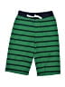 Hanna Andersson 100% Cotton Green Casual Pants Size 10 - photo 1