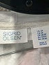 Sigrid Olsen Ivory Kimono Size 3X - photo 7
