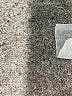 Sigrid Olsen Ivory Kimono Size 3X - photo 8