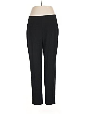 J.Jill Dress Pants (view 1)