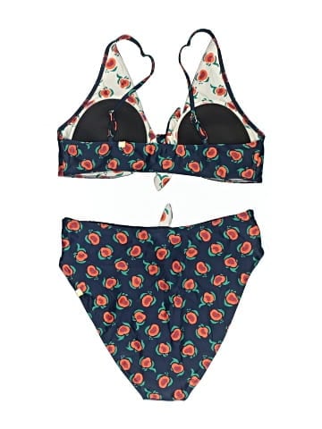 Summersalt Two Piece Swimsuit (view 2)