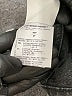 OFF-WHITE Tweed Gray Jeans Size 27 waist - photo 13