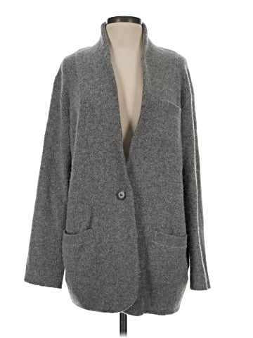 J.Crew Cardigan (view 1)