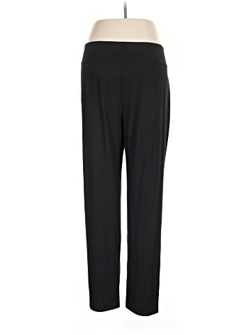 J.Jill Dress Pants (view 2)