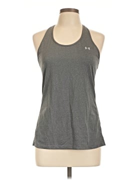 Under Armour Active Tank
