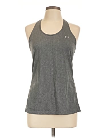Under Armour Active Tank (view 1)