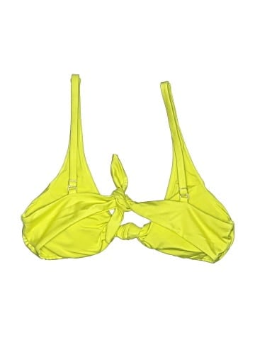 Victoria's Secret Swimsuit Top (view 2)