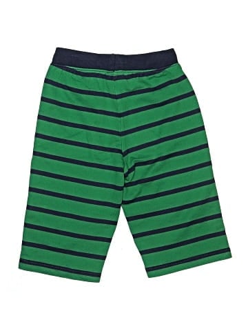 Hanna Andersson Casual Pants (view 2)