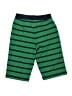 Hanna Andersson 100% Cotton Green Casual Pants Size 10 - photo 2