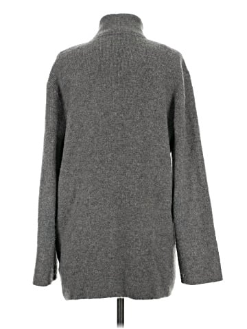 J.Crew Cardigan (view 2)