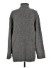 J.Crew Gray Cardigan Size S - photo 2