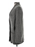 J.Crew Gray Cardigan Size S - photo 5