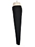 J.Jill Solid Black Dress Pants Size L - photo 5
