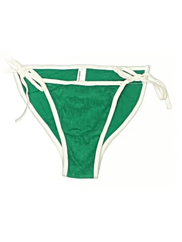 American Apparel Swimsuit Bottoms (view 1)
