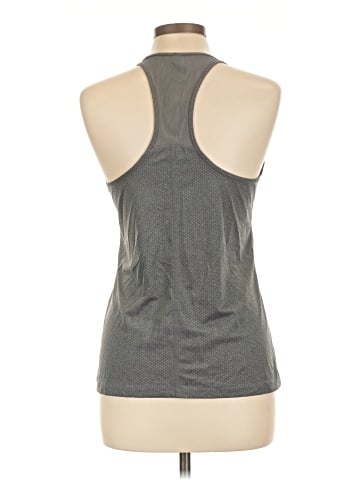 Under Armour Active Tank (view 2)